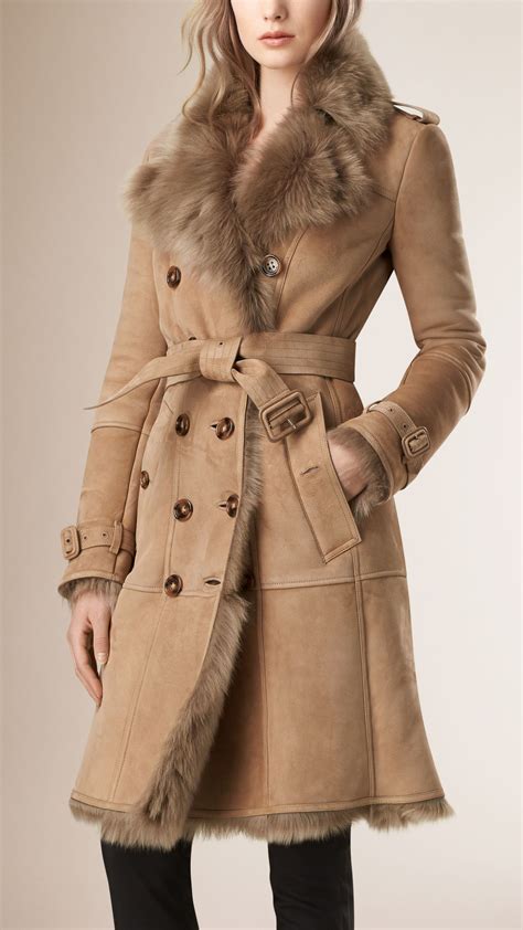 burberry sale womens coats|burberry winter coats for women.